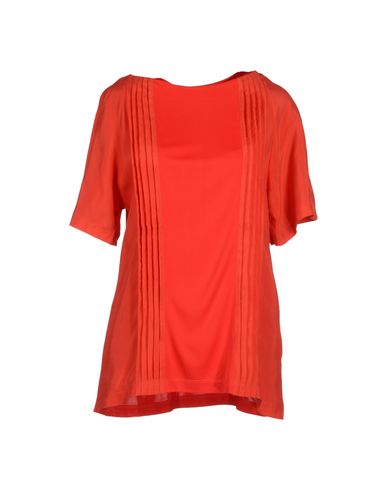ZOOM GF FERRE' - Short sleeve t-shirt