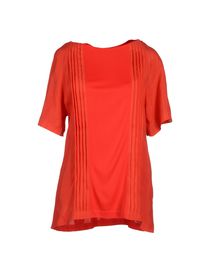 GF FERRE' - T-shirt