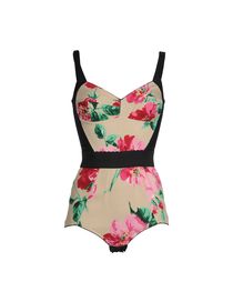 DOLCE & GABBANA - Top
