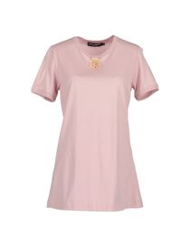 DOLCE & GABBANA - Short sleeve t-shirt
