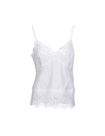 DOLCE & GABBANA - Top