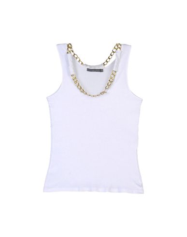 ZOOM ALEXANDER MCQUEEN - Top