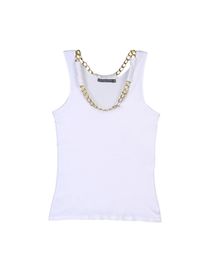 ALEXANDER MCQUEEN - Top