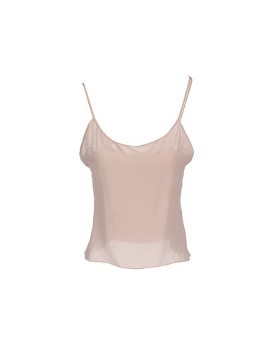ZOOM CHLOÉ - Top