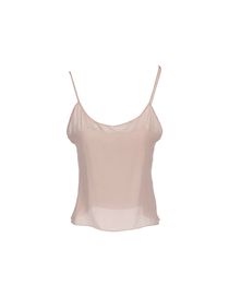 CHLOÉ - Top