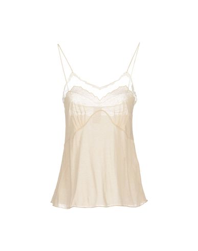 ZOOM CHLOÉ - Top