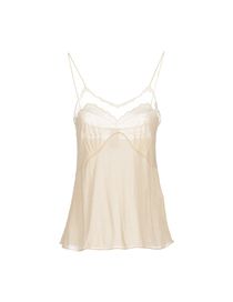 CHLOÉ - Top
