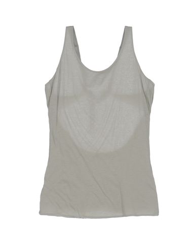 ZOOM ALEXANDER MCQUEEN - Top