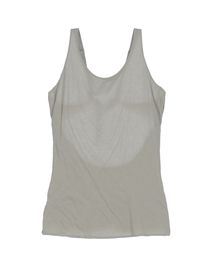 ALEXANDER MCQUEEN - Top