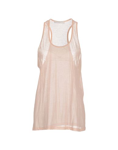 ZOOM STELLA McCARTNEY - Top