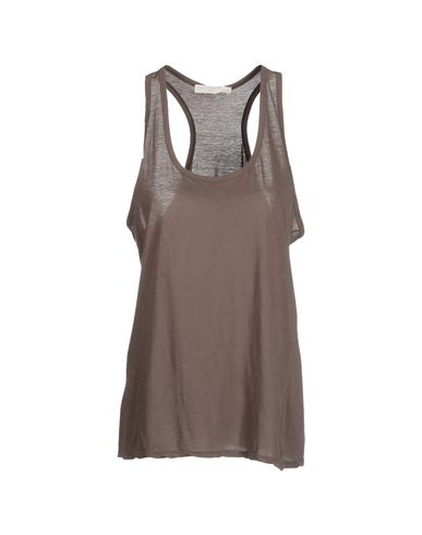 ZOOM STELLA McCARTNEY - Top