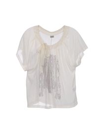 CREA CONCEPT - Blouse