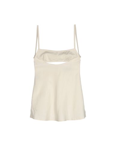 ZOOM DEREK LAM - Top