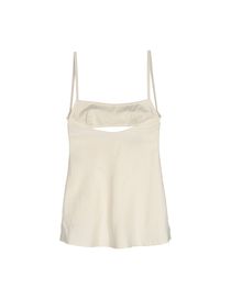 DEREK LAM - Top