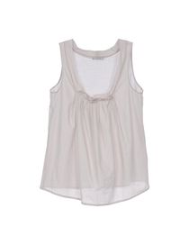 CREA CONCEPT - Top