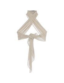 DEREK LAM - Top