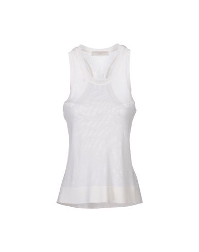 ZOOM STELLA McCARTNEY - Top