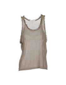 STELLA McCARTNEY - Top