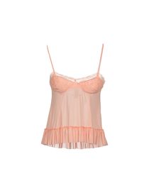 JEAN PAUL GAULTIER SOLEIL - Top