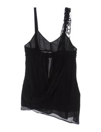 JOHN GALLIANO - Top