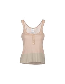 CHLOÉ - Top