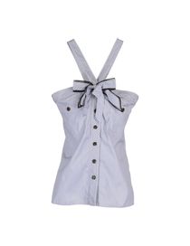 DEREK LAM - Top
