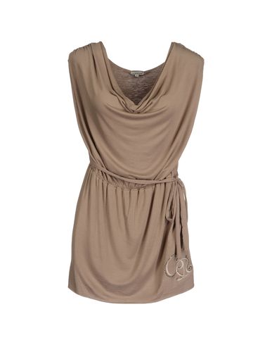 ZOOM L.A. BLUE ROSE - Sleeveless t-shirt