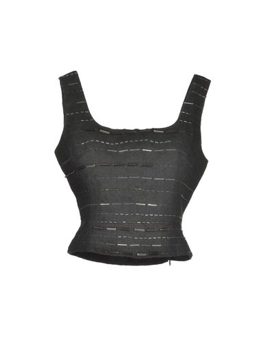 ZOOM PRADA - Top