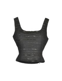PRADA - Top