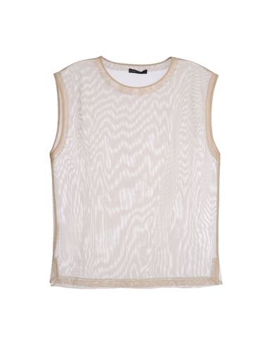 ZOOM ALEXANDER MCQUEEN - Top