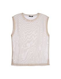 ALEXANDER MCQUEEN - Top