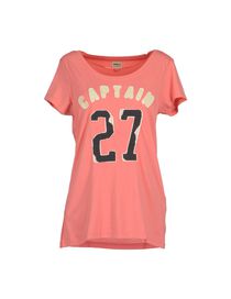 ONLY - T-shirt