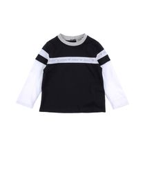 ARMANI BABY - T-shirt