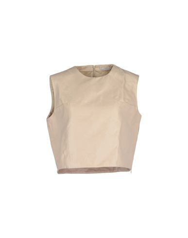 ZOOM PRADA - Top