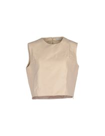 PRADA - Top
