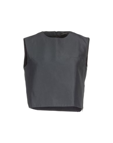 ZOOM PRADA - Top