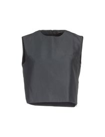 PRADA - Top