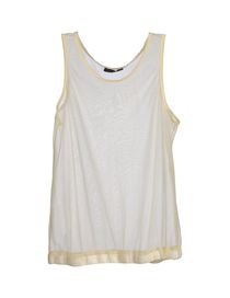 ALEXANDER MCQUEEN - Top