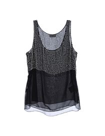 EMPORIO ARMANI - Top
