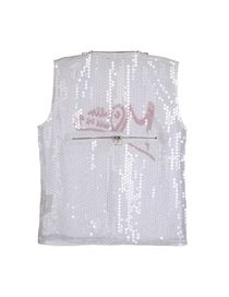 ALEXANDER MCQUEEN - Top
