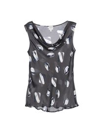 ARMANI COLLEZIONI - Top