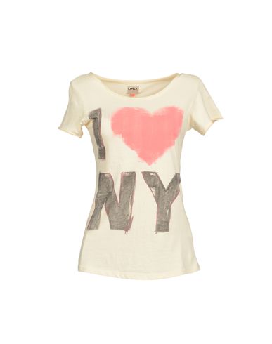 ZOOM ONLY - Short sleeve t-shirt