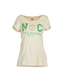 ONLY - T-shirt