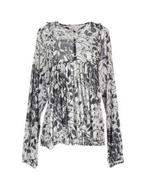 NOLITA - T-shirt