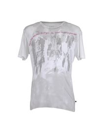 C'N'C' COSTUME NATIONAL - T-shirt