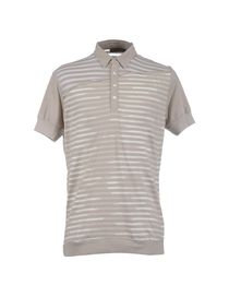 C'N'C' COSTUME NATIONAL - Polo shirt