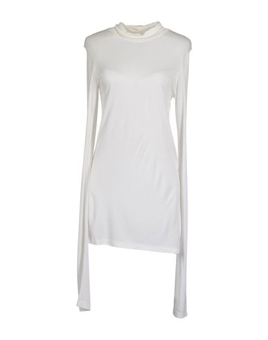 ZOOM ANN DEMEULEMEESTER - T-shirt