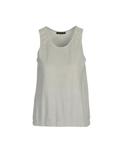 ZOOM ALEXANDER MCQUEEN - Top