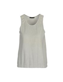 ALEXANDER MCQUEEN - Top