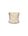 Beige Beige